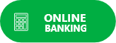 Online banking