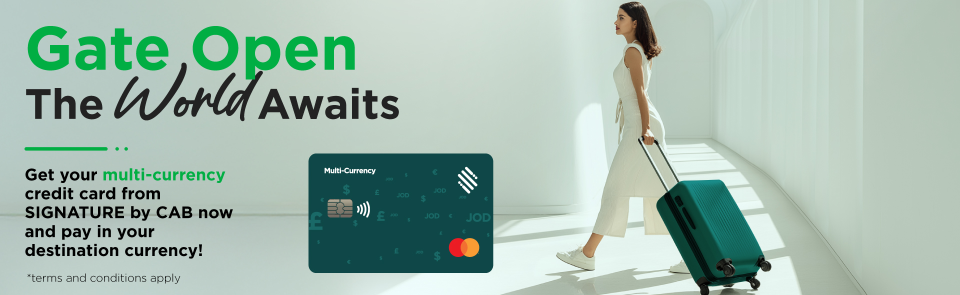 Multi-card-Woman-en